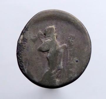 Top-Coin-Types-Greek-Edition